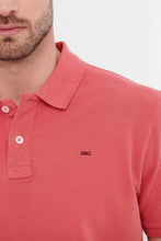 Load image into Gallery viewer, TOP POLO