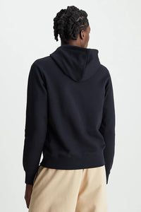 CORE MONOGRAM HOODIE