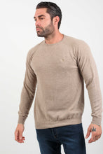 Load image into Gallery viewer, KNITTED TOP PRO