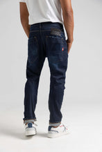 Load image into Gallery viewer, TROUSERS JEANS MAGGIO 1