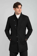 Load image into Gallery viewer, 400-2223-MONTI COAT
