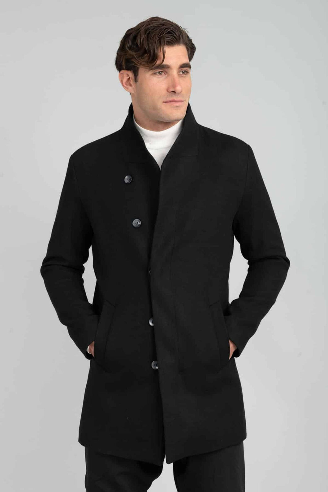 400-2223-MONTI COAT