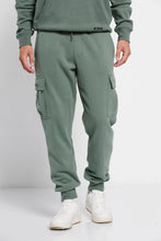 Load image into Gallery viewer, SWEAT PANTS