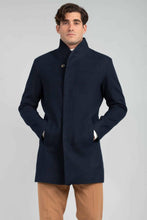 Load image into Gallery viewer, 400-2223-MONTI COAT