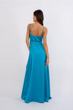 Load image into Gallery viewer, RAYE DRESS 22SBS22S046