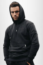Load image into Gallery viewer, CROYEZ ABSTRACT HOODIE