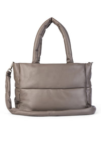 SHOPPING BAG
