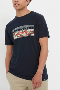 TOP KM WITH PRINT