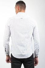 Load image into Gallery viewer, 800-2223-026 SHIRT