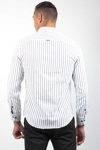 800-2223-026 SHIRT