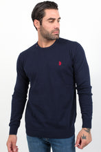 Load image into Gallery viewer, KNITTED TOP