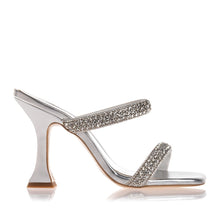 Load image into Gallery viewer, SANTE SHOES 22-246