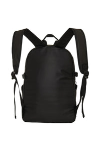 MENS BAG