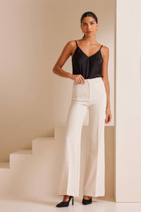 TITA TROUSER P-24-03-03