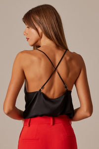 HANDRY TOP