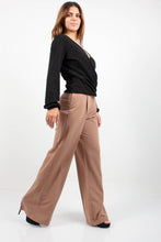 Load image into Gallery viewer, TROUSERS