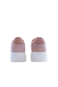CARDI 010 SHOES