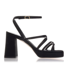 Load image into Gallery viewer, SANTE SHOES