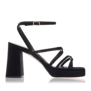 SANTE SHOES