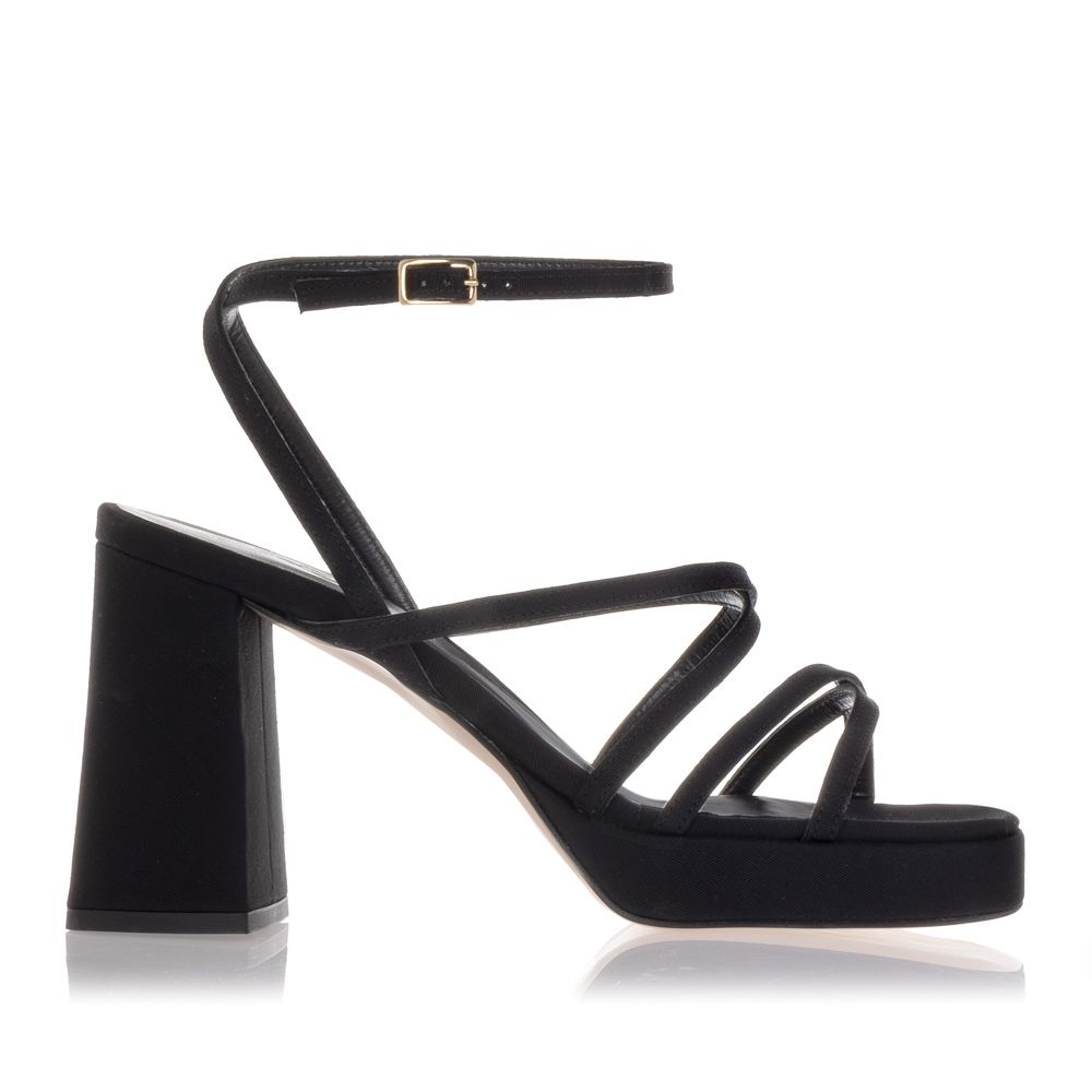 SANTE SHOES