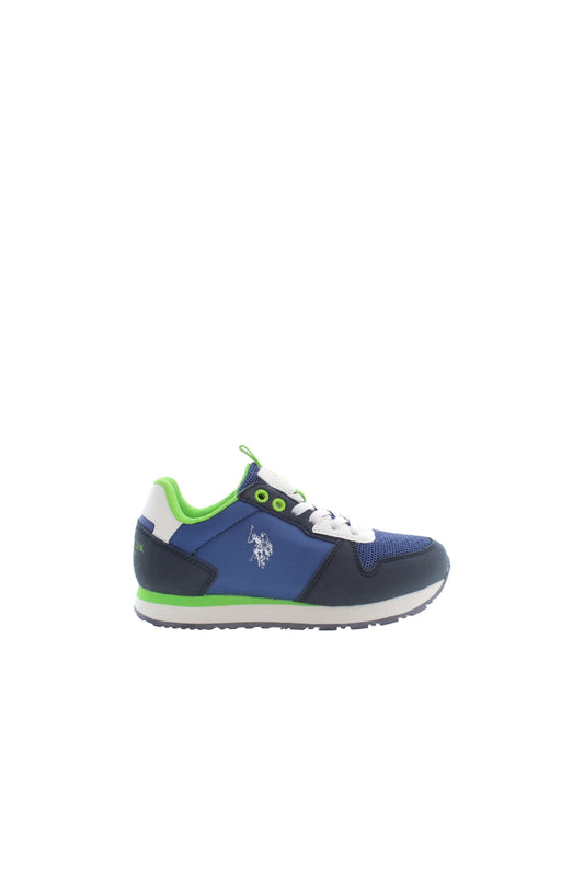 NOBIK 008 SHOES KIDS