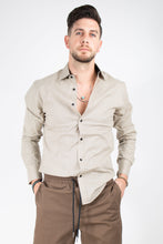 Load image into Gallery viewer, SHIRT 203-022