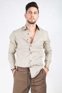 SHIRT 203-022