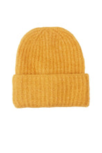 Load image into Gallery viewer, HAT