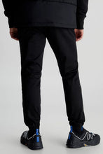 Load image into Gallery viewer, MONOLOGO CASUAL CHINO