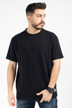 Load image into Gallery viewer, T-SHIRT