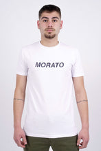 Load image into Gallery viewer, T-SHIRT SUPER SLIM FIT