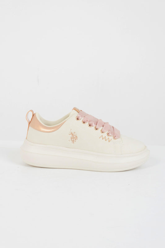 SHOES KIDS HELIS 018 GIRL