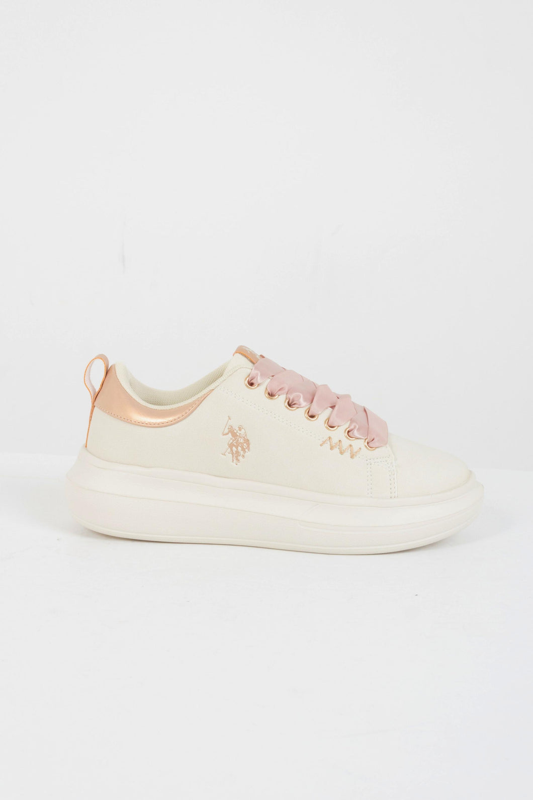 SHOES KIDS HELIS 018 GIRL