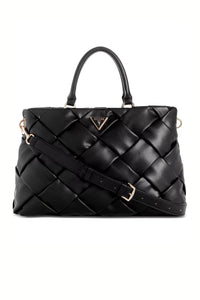 ZAINA GIRLFRIEND SAT BAG