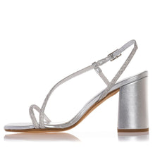 Load image into Gallery viewer, SANTE SHOES