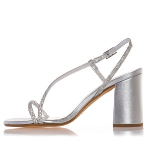 SANTE SHOES