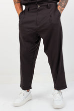 Load image into Gallery viewer, TROUSER