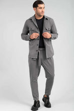 Load image into Gallery viewer, 300-2223-ENZO OVERSHIRT