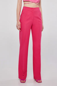 PALMER TROUSERS