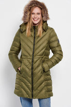 Load image into Gallery viewer, JACKET CASUAL