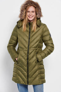 JACKET CASUAL
