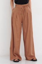 Load image into Gallery viewer, TROUSERS FUTER