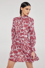 Load image into Gallery viewer, BAILEY DRESS