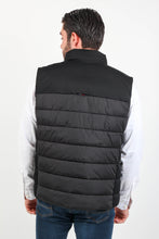 Load image into Gallery viewer, MID NEW YORK PADDED VEST