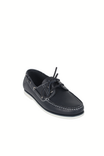 Load image into Gallery viewer, SHOES NAVIGATOR BOAT