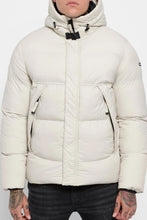 Load image into Gallery viewer, JACKET PUFFER