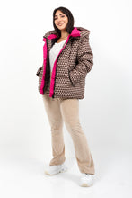 Load image into Gallery viewer, JACKET  I698711005