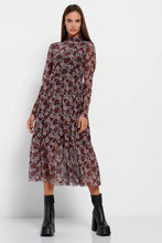 Load image into Gallery viewer, DRESS MAXI