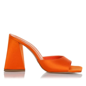 SANTE MULES