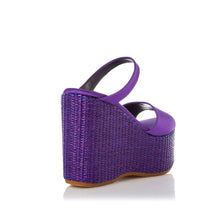 Load image into Gallery viewer, DAY2DAY SHOES